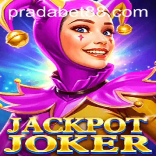 Unveiling JackpotJoker: The Ultimate Gaming Experience