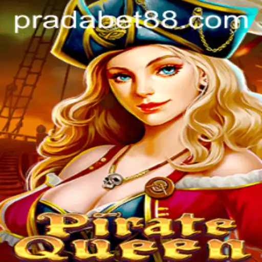 Embark on the High Seas: Discover the Adventure of PirateQueen