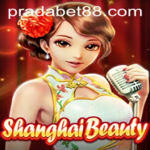 ShanghaiBeauty: Unveiling the Allure of PRADA BET