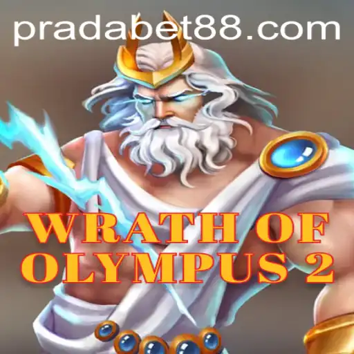 Exploring WrathofOlympus2: A Mythical Adventure