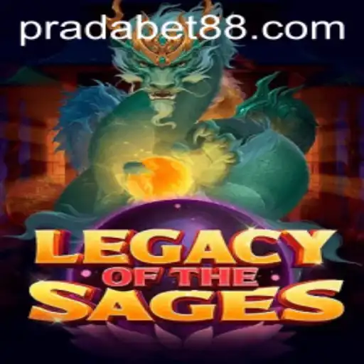 Exploring LegacyoftheSages: Embark on an Epic Journey