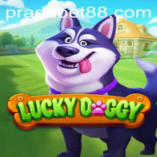 Discover the Excitement of LuckyDoggy in the World of PRADA BET