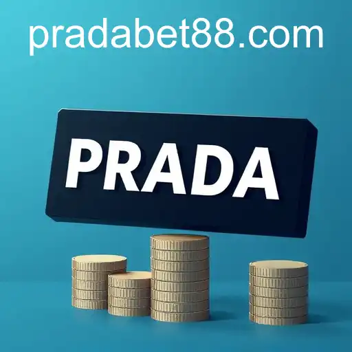 Exploring the Innovative Bonus Scheme: PRADA BET
