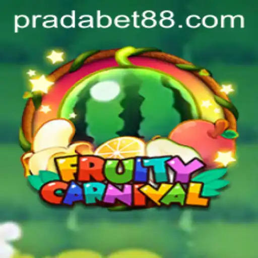 Exploring the World of FruityCarnival and the Thrills of PRADA BET