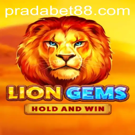 Discover the Thrill of LionGems: The Ultimate Casino Experience