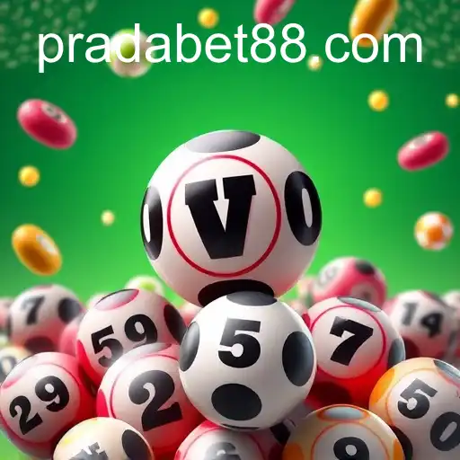 Online Bingo: The Transformation with PRADA BET