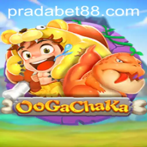 OoGaChaKa: A Thrilling Fusion of Ancient Lore and Modern Strategy