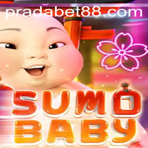 SumoBaby: Revolutionizing the Gaming Experience with PRADA BET
