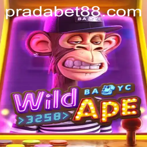 Exploring the WildApe3258 Game and the PRADA BET Connection