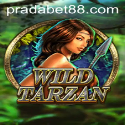 Explore the Thrilling World of WildTarzan With PRADA BET