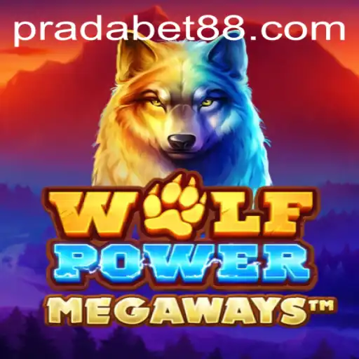Unleashing the Excitement: Discover WolfPowerMega with PRADA BET