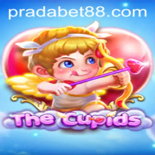 TheCupids Game and the Fascinating PRADA BET Phenomenon